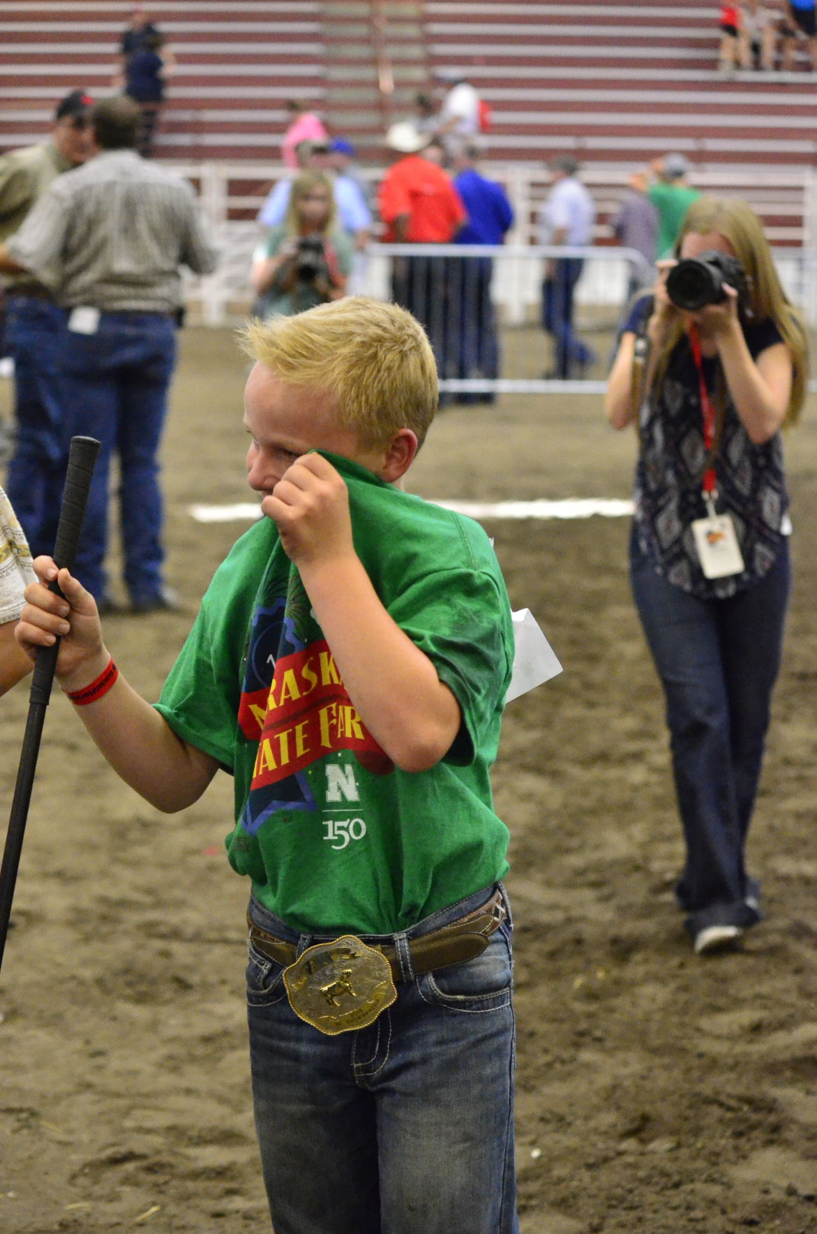 9-2-19 Parade of Champions (113).JPG